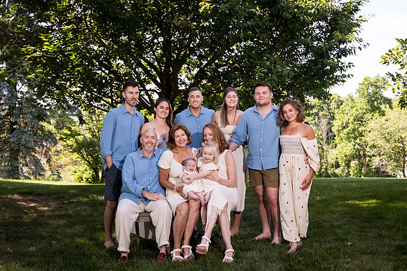 FossettFamily2024-364