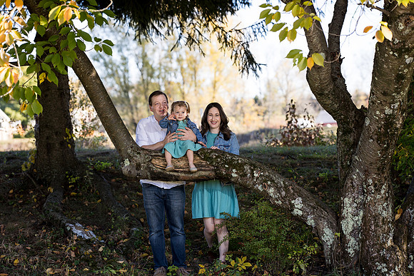 MitchellFamily2024-152