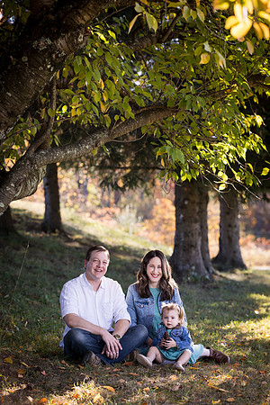MitchellFamily2024-222