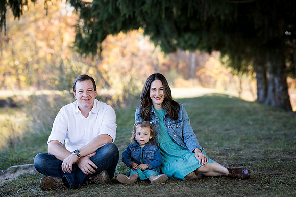MitchellFamily2024-84
