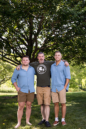 FossettFamily2024-426