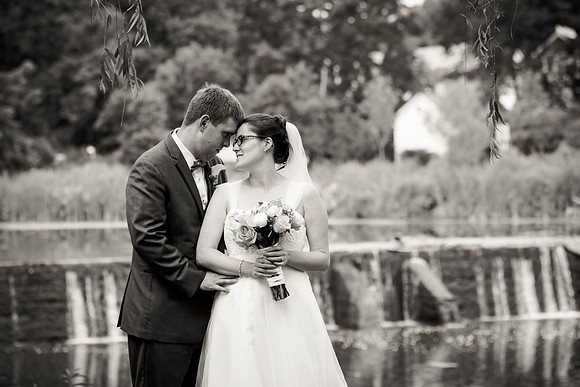 wedding photography allentown bethlehem easton