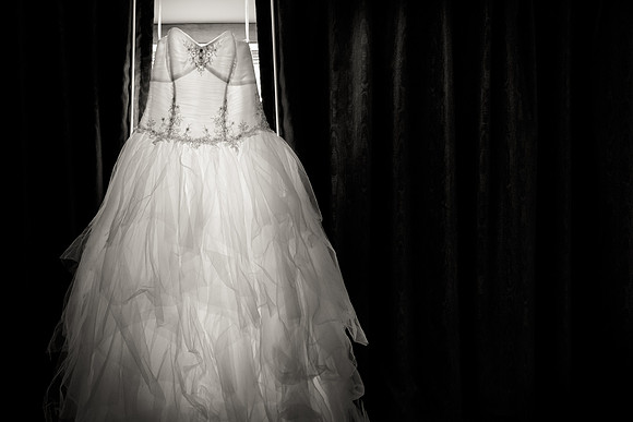 wedding photography allentown bethlehem easton
