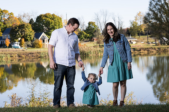 MitchellFamily2024-38