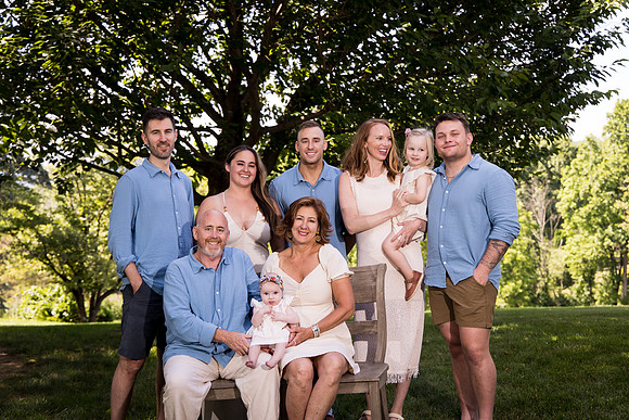 FossettFamily2024-331