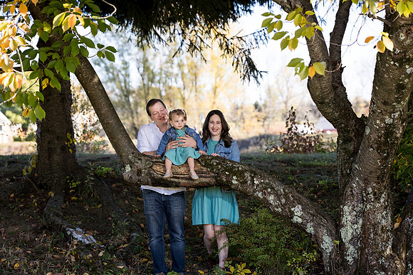 MitchellFamily2024-155