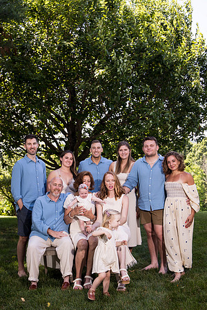 FossettFamily2024-374