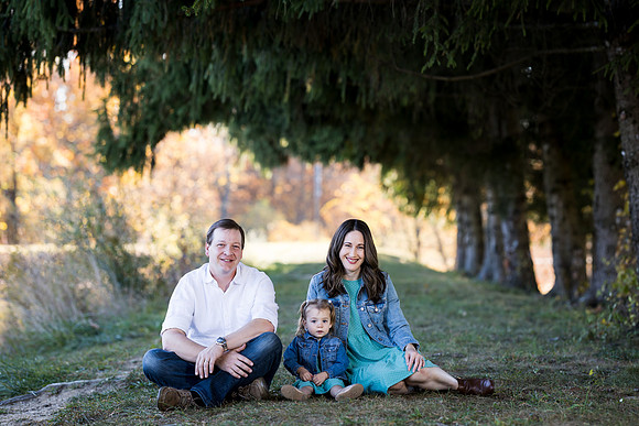 MitchellFamily2024-70