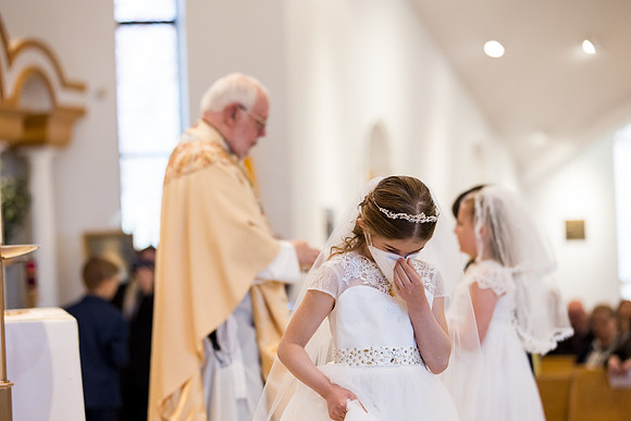 FirstCommunion2022-46