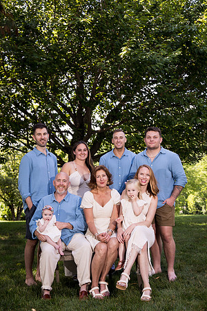 FossettFamily2024-349