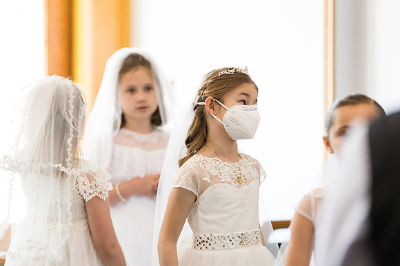 FirstCommunion2022-4