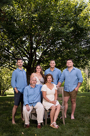 FossettFamily2024-320