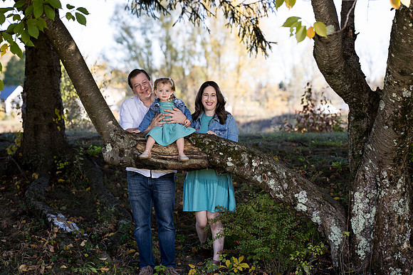 MitchellFamily2024-130