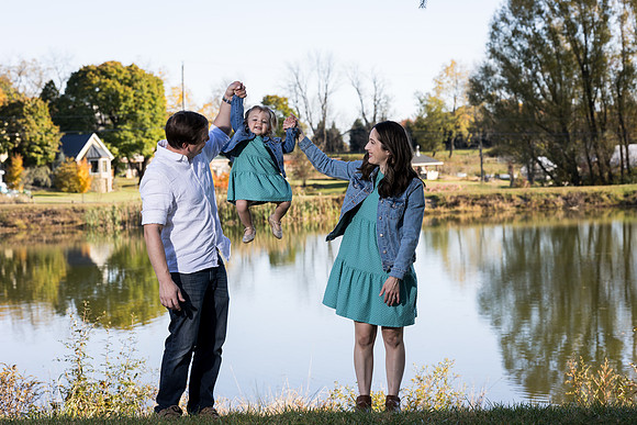 MitchellFamily2024-32