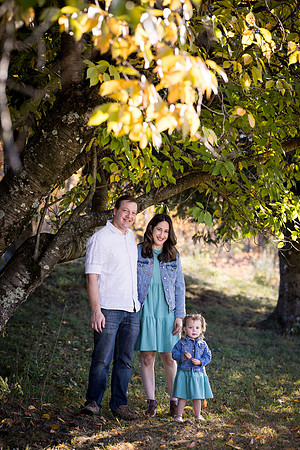MitchellFamily2024-200