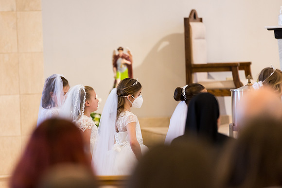 FirstCommunion2022-33