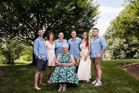 FossettFamily2024-289