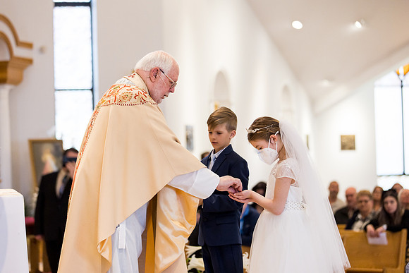 FirstCommunion2022-39