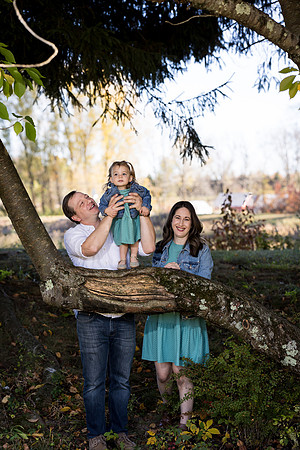 MitchellFamily2024-164