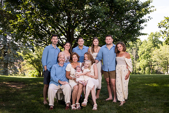 FossettFamily2024-365