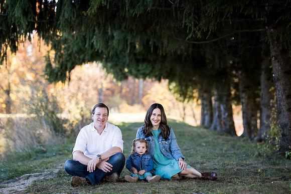 MitchellFamily2024-67