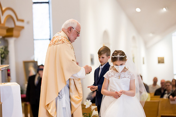 FirstCommunion2022-44