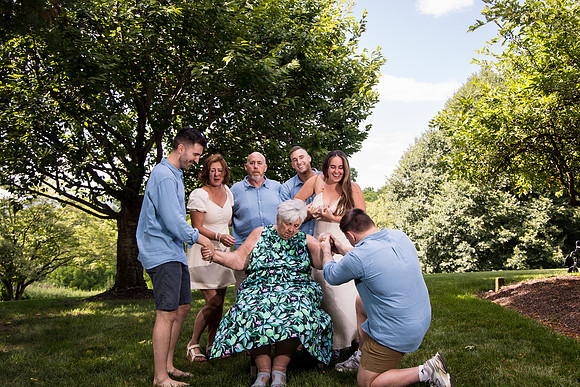 FossettFamily2024-307