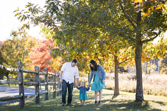 MitchellFamily2024-325