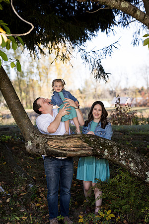 MitchellFamily2024-169