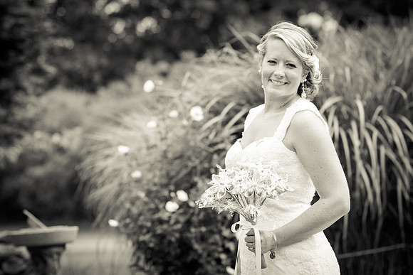 wedding photography allentown bethlehem easton
