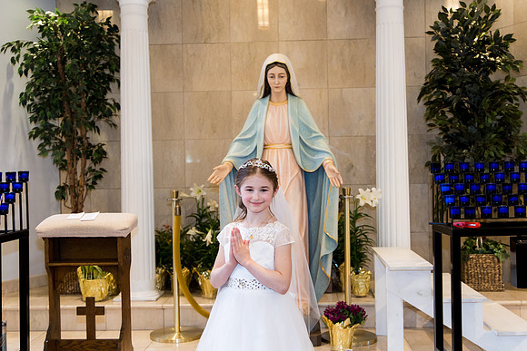 FirstCommunion2022-52