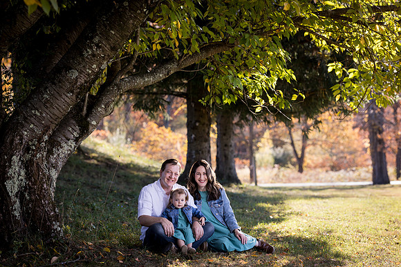 MitchellFamily2024-217