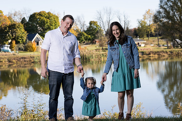 MitchellFamily2024-37
