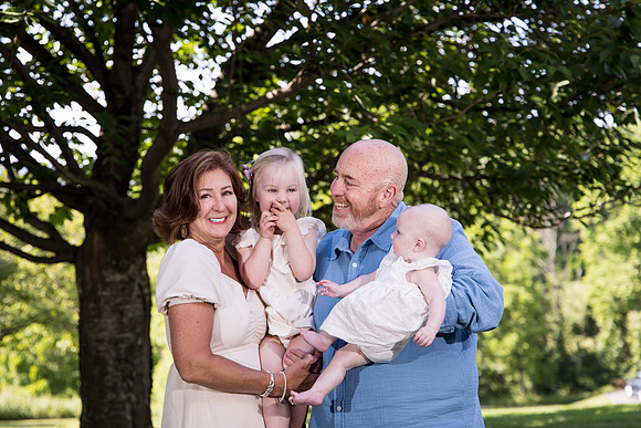 FossettFamily2024-480