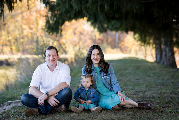 MitchellFamily2024-82