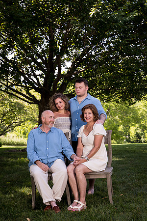 FossettFamily2024-406