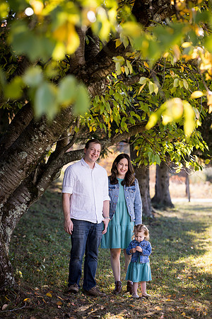 MitchellFamily2024-186