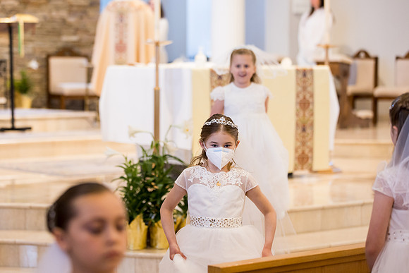 FirstCommunion2022-27