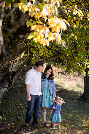 MitchellFamily2024-190