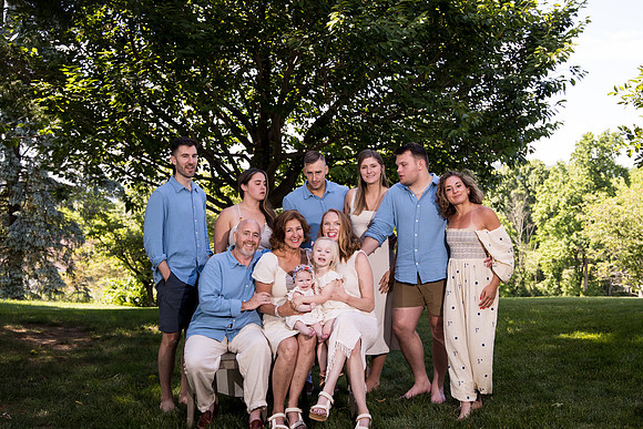 FossettFamily2024-358