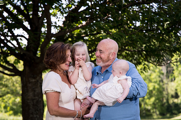 FossettFamily2024-482