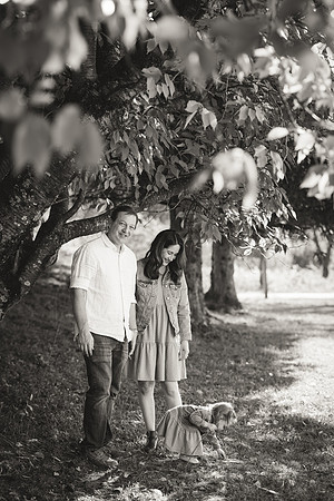 MitchellFamily2024-179