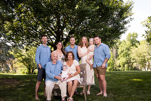 FossettFamily2024-326