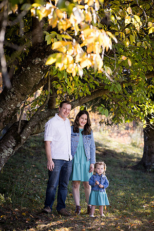 MitchellFamily2024-201