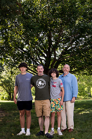 FossettFamily2024-445