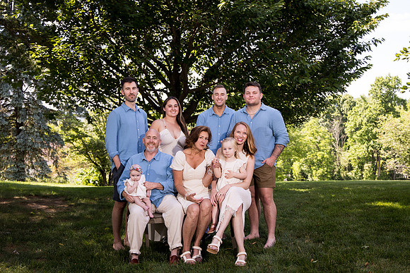 FossettFamily2024-343