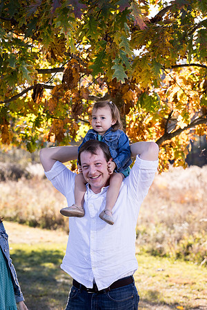 MitchellFamily2024-260