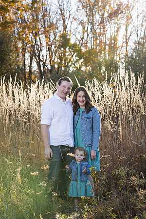 MitchellFamily2024-491