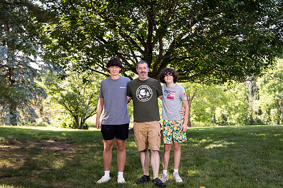 FossettFamily2024-432