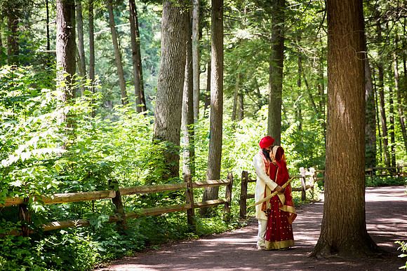 wedding photography allentown bethlehem easton